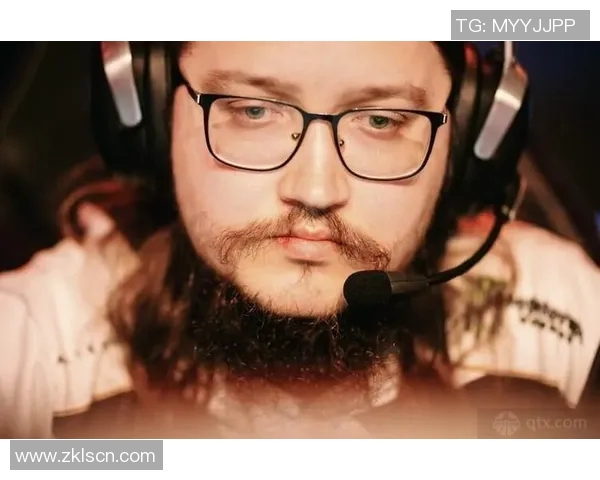 MATUMBAMAN重返Secret战队再创辉煌引发Dota2圈热议