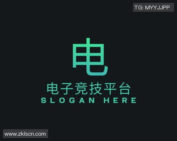 CS2战场上kyxsan的精彩表现引发玩家热议与关注