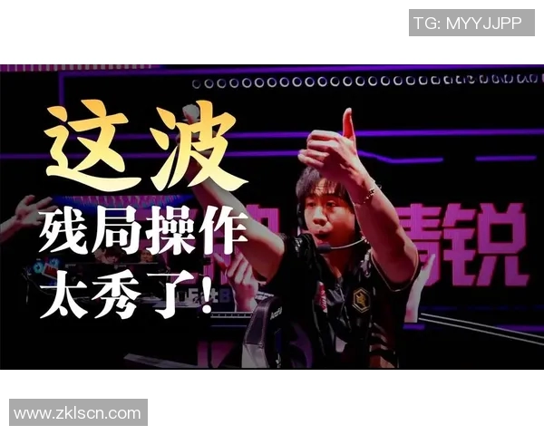 VCTCN联赛激战正酣SiuFatBB遭绝杀引发热议与讨论 VCTCN联赛激战正酣SiuFatBB遭绝杀引发热议与讨论