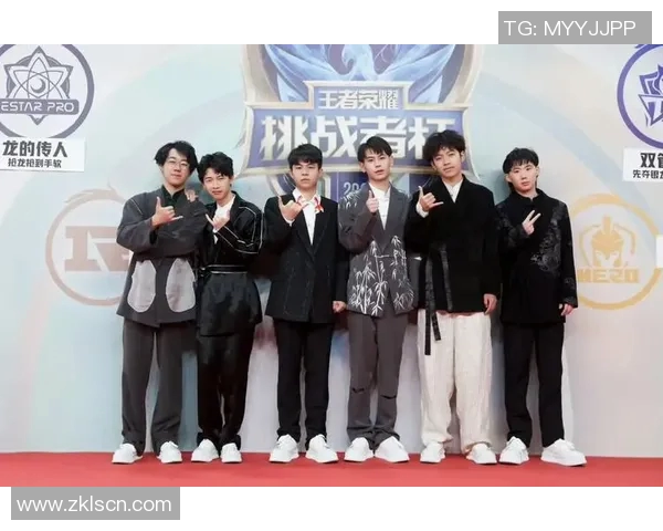 南通Hero久竞战队崛起之路探索电竞新未来的无限可能