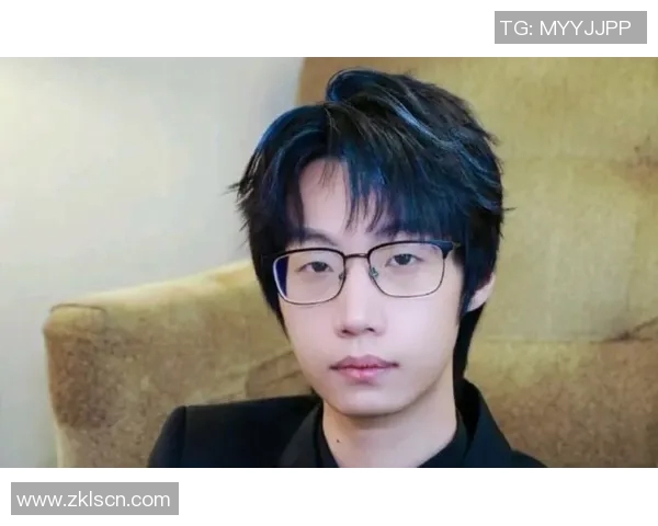 北京WB暖阳下的温暖故事与生活点滴分享 北京WB暖阳下的温暖故事与生活点滴分享