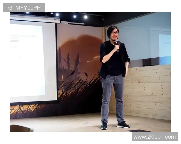 探索SpiritZ1瞬狙的极致精准与游戏体验提升之道 探索SpiritZ1瞬狙的极致精准与游戏体验提升之道