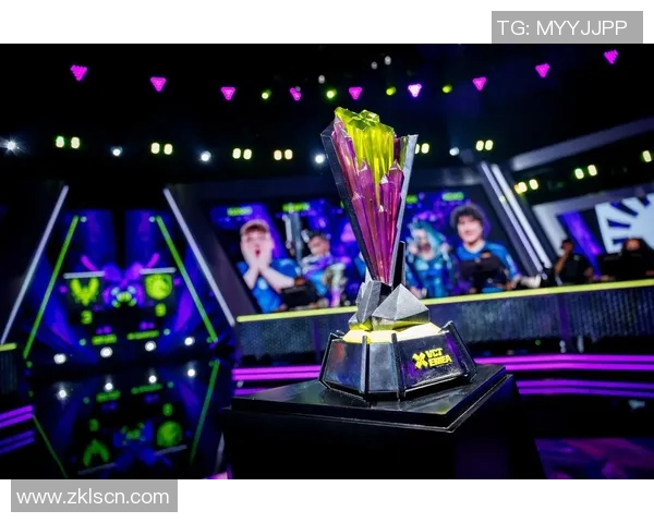 VCT启点赛精彩讨论smoggy分享战术与团队合作心得