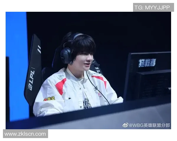 LPL春季赛直播精彩回顾369选手表现引发热议与期待