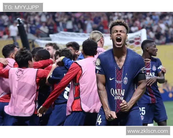 巴黎圣日耳曼稳坐法甲榜首,领先第二名10分,欧冠冠军呼之欲出 巴黎圣日耳曼稳坐法甲榜首,领先第二名10分,欧冠冠军呼之欲出