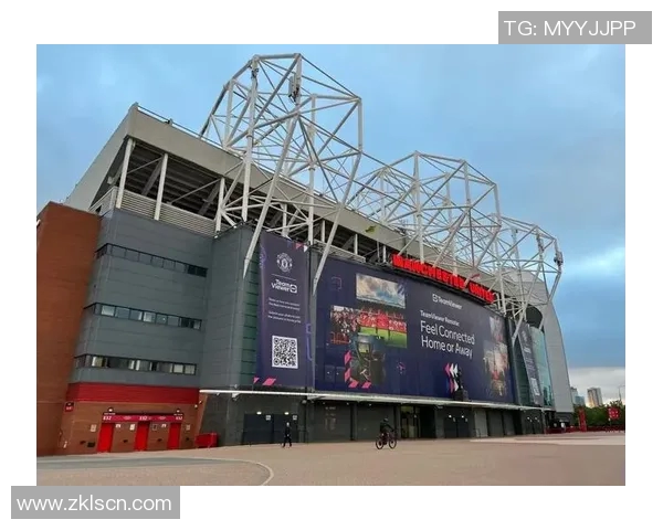 巴塞罗那官方确认新球场命名为“老特拉福德二号”——一场颠覆传统的命名风暴 巴塞罗那官方确认新球场命名为“老特拉福德二号”——一场颠覆传统的命名风暴