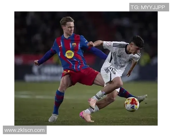 巴萨客场力克毕尔巴鄂，总比分2-1勇夺国王杯