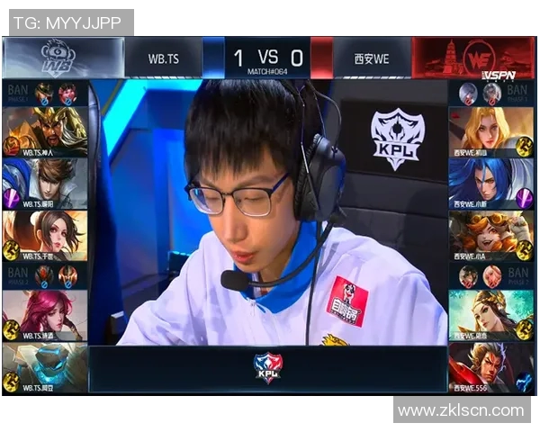 暖阳双杀团灭之战术解析与精彩瞬间回顾