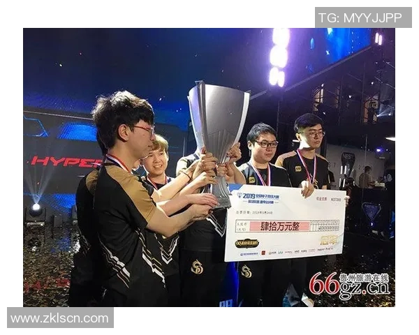 GALA飞机被秒的背后揭秘:科技与速度的较量引发的热议与反思 GALA飞机被秒的背后揭秘:科技与速度的较量引发的热议与反思