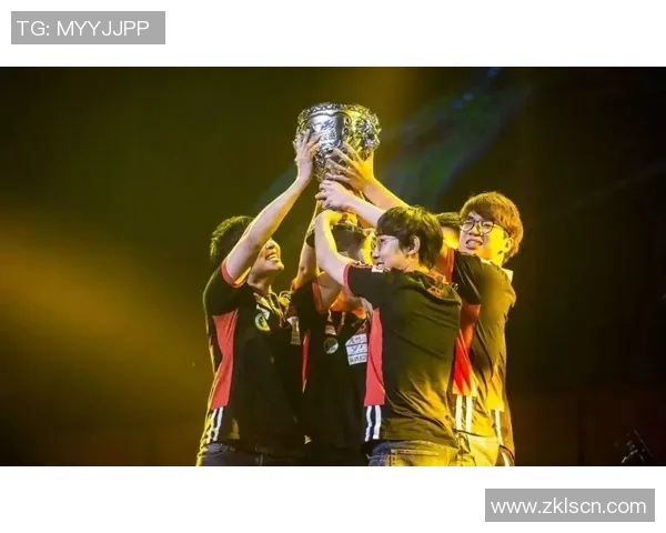 LNG战胜LGD展现强大实力决胜局精彩瞬间回顾与分析