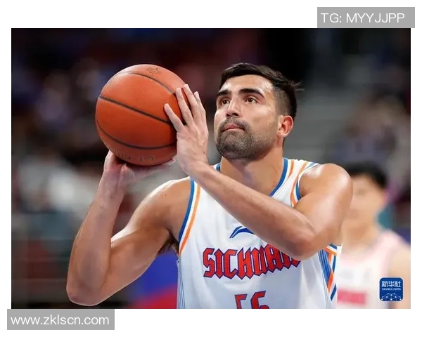 北京北汽在CBA比赛中遭遇两连败，全队齐心协力挽回颓势