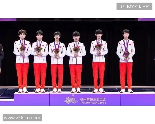 KPL春季赛坦然展现实力与团队默契引发热议