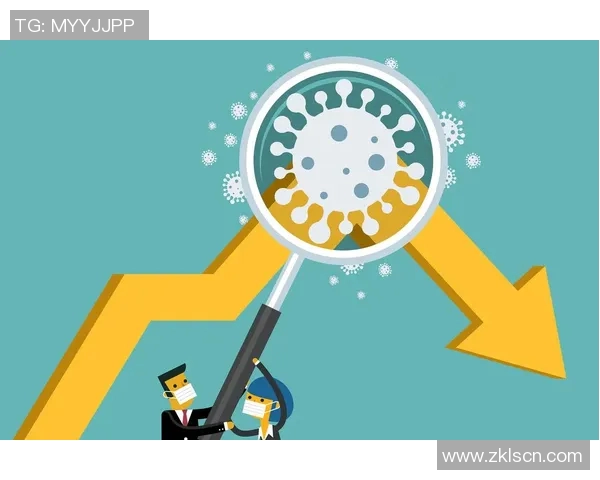 Jowa回防止损策略解析助您稳健投资与风险控制 Jowa回防止损策略解析助您稳健投资与风险控制