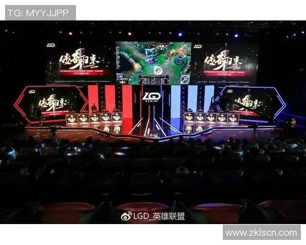 LGD战队全力进军LPL赛季目标明确力争夺冠荣耀 LGD战队全力进军LPL赛季目标明确力争夺冠荣耀