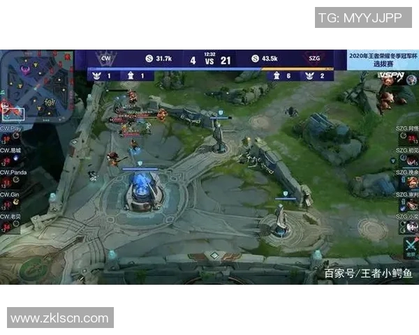 AG战队强势碾压WOL团队展现绝对实力与战术优势的精彩对决 AG战队强势碾压WOL团队展现绝对实力与战术优势的精彩对决