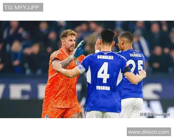 多特蒙德客场力克柏林赫塔，取得关键胜利！