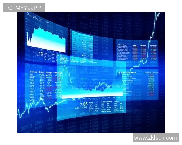 Tianba全力进军PEL市场推动行业新变革与发展机遇