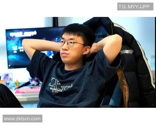 WBG在激烈对抗中惜败CS2展现出顽强斗志与团队精神