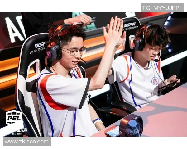 春日暖阳下的PEL诚c盛典展现无限可能与创新魅力