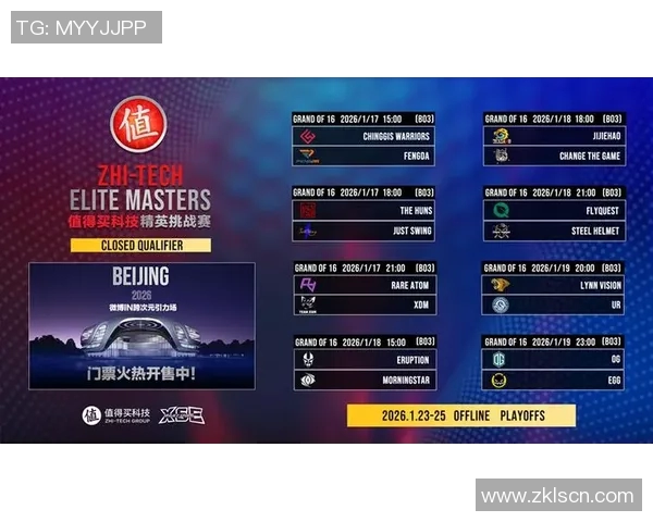 ZEM精英挑战赛前瞻NiKo能否带领战队再创辉煌成就 ZEM精英挑战赛前瞻NiKo能否带领战队再创辉煌成就