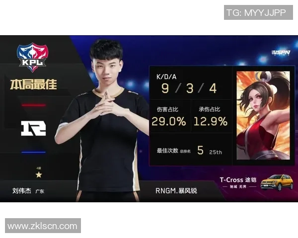 星际争霸邀请赛中herO逆转胜利展现超强实力与战术智慧 星际争霸邀请赛中herO逆转胜利展现超强实力与战术智慧