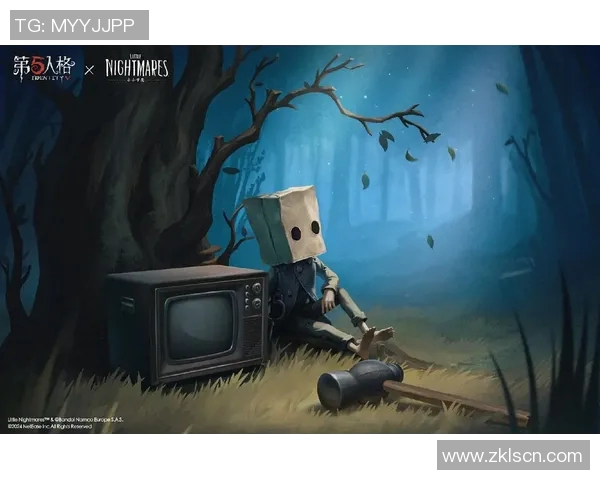 在Junjia梦魇收割的世界中探索恐惧与勇气的交织之旅 在Junjia梦魇收割的世界中探索恐惧与勇气的交织之旅