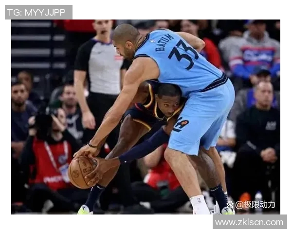 勇士遭遇连败,季后赛前景堪忧 勇士遭遇连败,季后赛前景堪忧