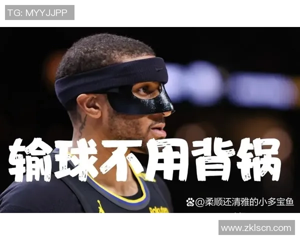 勇士再胜火箭，将系列赛拖入抢七：生死一战即将上演