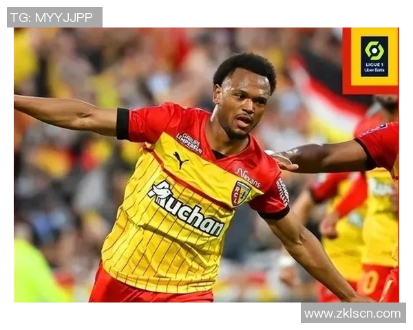 勒沃库森大胜弗赖堡,欧冠名额触手可及 勒沃库森大胜弗赖堡,欧冠名额触手可及