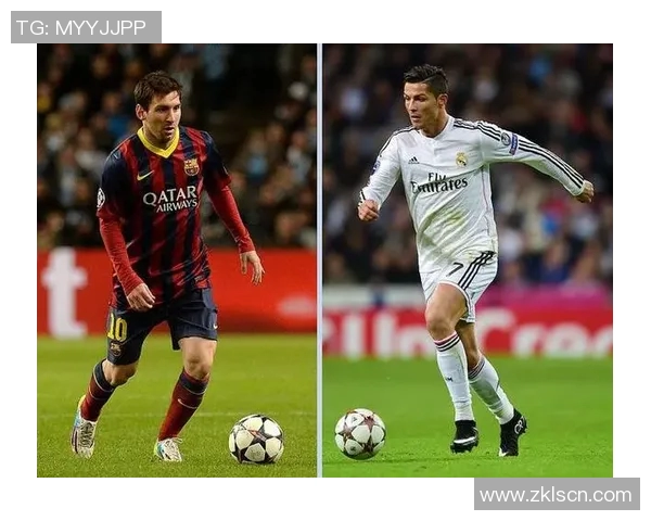 尤文图斯新援表现不俗：球迷期待他成为下一个C罗