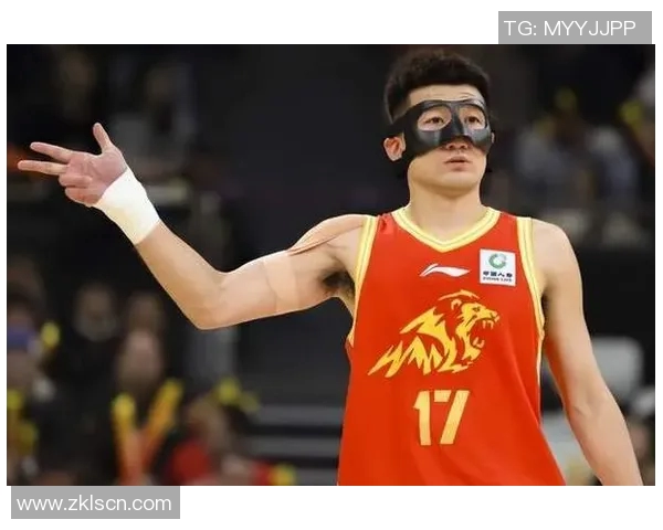 山东队孙铭徽火力全开,被誉为球队最具影响力球员 山东队孙铭徽火力全开,被誉为球队最具影响力球员