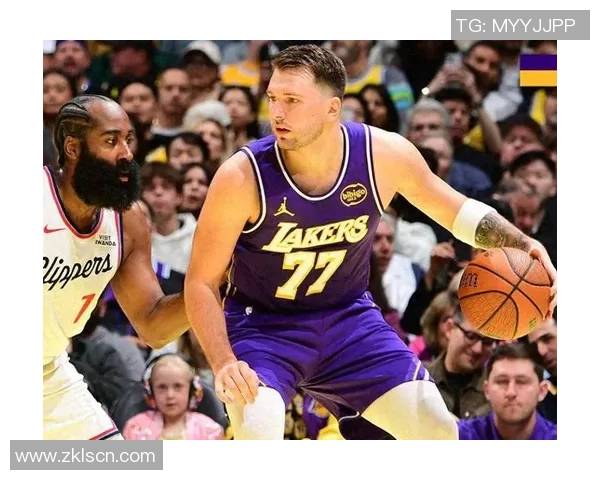 快船队面临危机，战绩节节败退