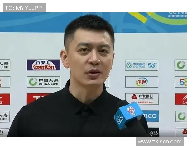 新援表现抢眼！骑士获胜在望，球队复兴势不可挡