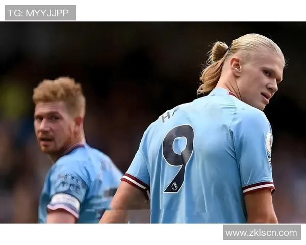 曼城主场战胜南安普顿，继续领跑英超积分榜