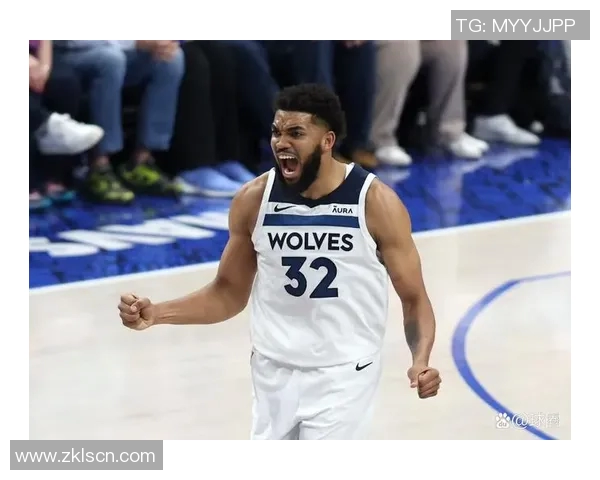 森林狼主帅透露球队重建计划，球迷期待大动作！