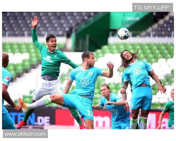 沙尔克04主场失利,遭不来梅逆袭绝杀:一场震撼人心的德甲对决 沙尔克04主场失利,遭不来梅逆袭绝杀:一场震撼人心的德甲对决