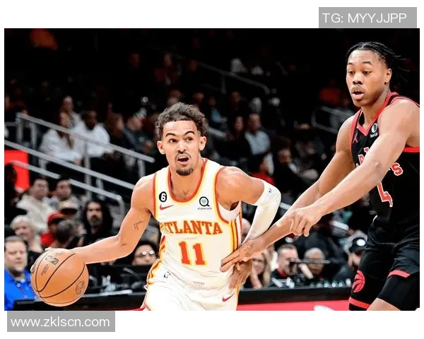 火箭大胜猛龙，取得连胜：年轻核心崛起，冠军之路再启航