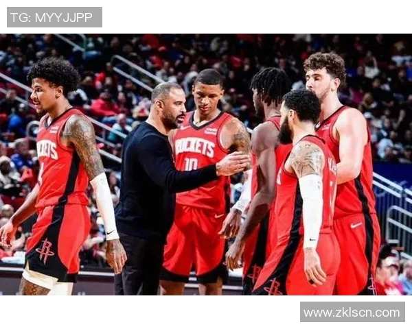 火箭队球员因伤病退出季后赛，实力受到严重打击