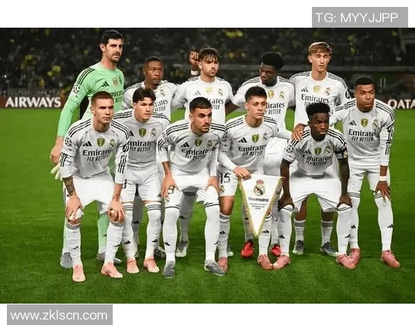 皇家马德里惨遭意大利劲旅逆转出局欧冠卫冕震惊足坛