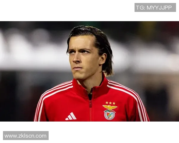 皇马欲引进法国前锋,转会费或高达7000万欧元 皇马欲引进法国前锋,转会费或高达7000万欧元