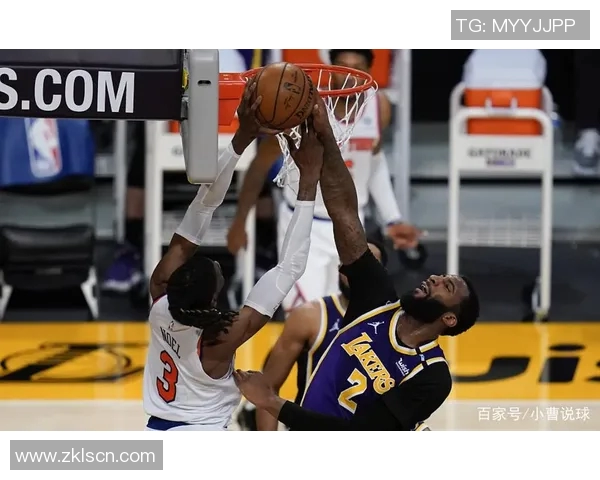 绿衫军惨遭逆转，湖人取得重要胜利：经典对决再燃激情