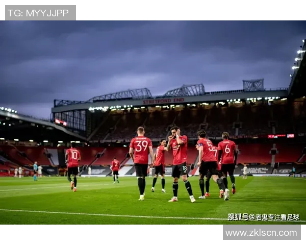 英超球队纷纷引援红魔拟签下巴西新星泰国富豪重注利物浦 英超球队纷纷引援红魔拟签下巴西新星泰国富豪重注利物浦