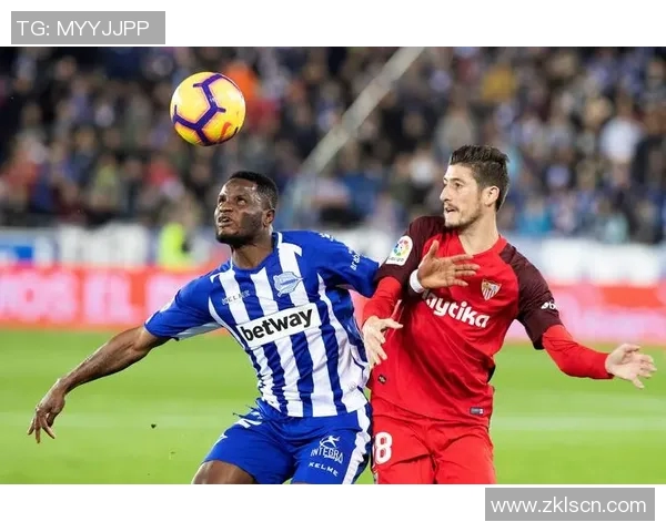 西甲焦点战前瞻分析：两队战术对决与球员状态全面解析