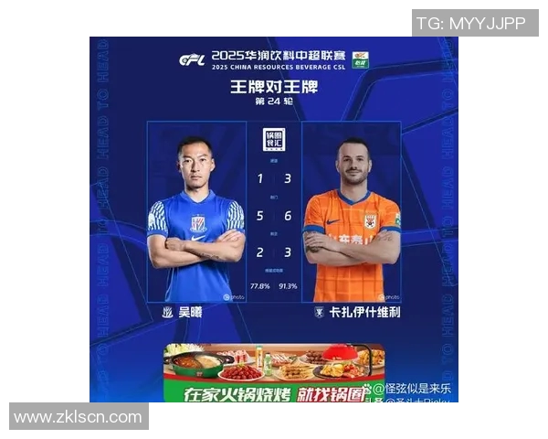 金靴奖竞争形势分析及热门球员表现评估探讨 金靴奖竞争形势分析及热门球员表现评估探讨