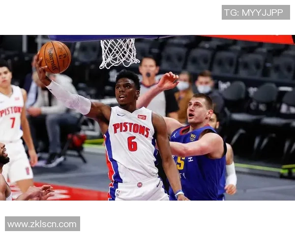 雷霆队球员示强大团结，欲冲击季后赛