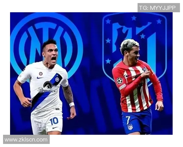 马德里竞技主帅下课！球队连续失利遭遇危机