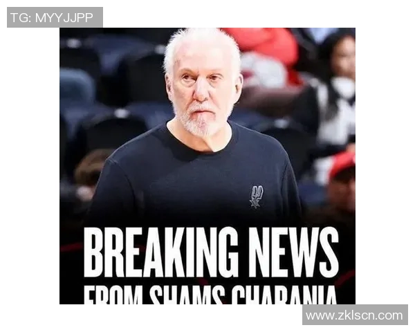 马刺主帅波波维奇确认将继续执教至少2个赛季,老帅再续传奇 马刺主帅波波维奇确认将继续执教至少2个赛季,老帅再续传奇