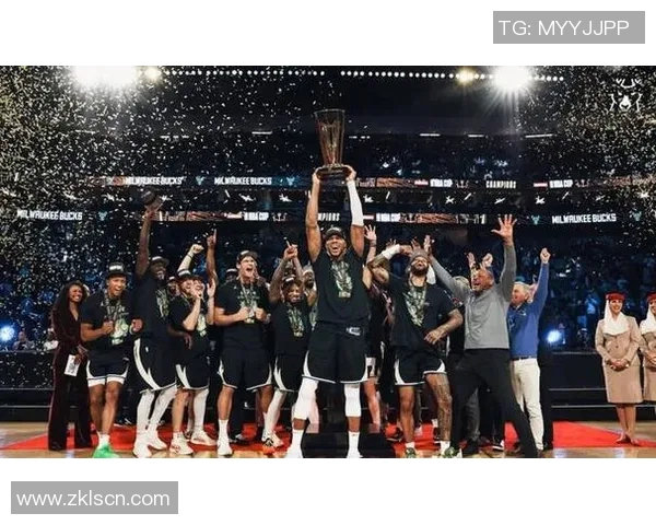 骑士队战胜雷霆队，成就辉煌胜利